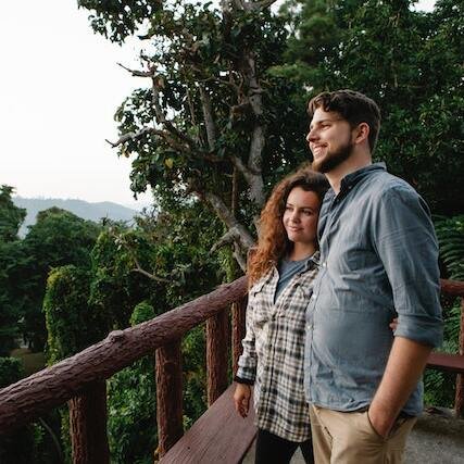 Fabulous Abu dhabi honeymoon packages