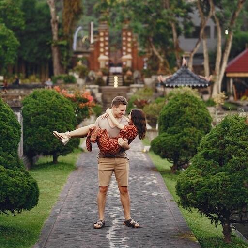 Classic Dubai Tour Packages for Couple