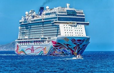 Singapore Package With Cruise