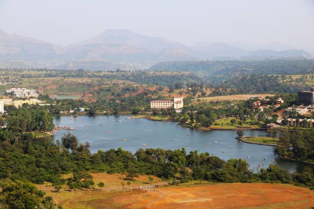 Beautiful Sightseeing Gujarat Tour Packages