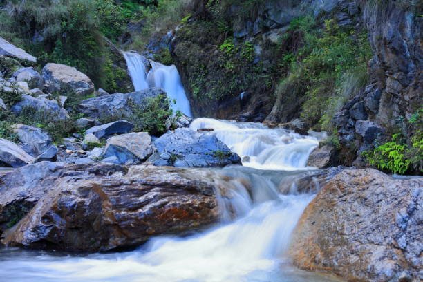 Enjoy Honeymoon in Kashmir