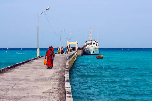 Fun-filled Andaman Tour Package