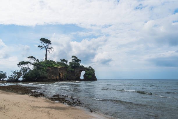 Enthralling Andaman Tour Package for Couple