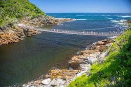 Amazing South Africa Tour Package