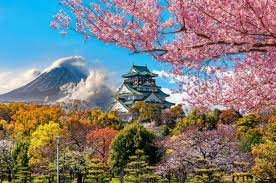 Ryokan Retreat: Love Under Lantern Light