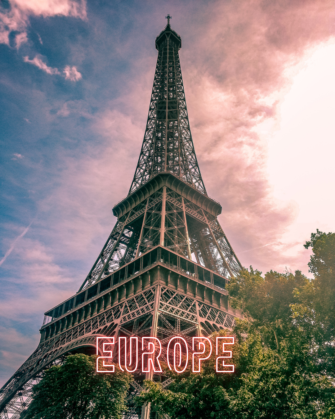 8 Underrated European Cities with Incredible Culture (That Most Indian Travellers Miss) 8 Underrated European Cities with Incredible Culture (That Most Indian Travellers Miss)