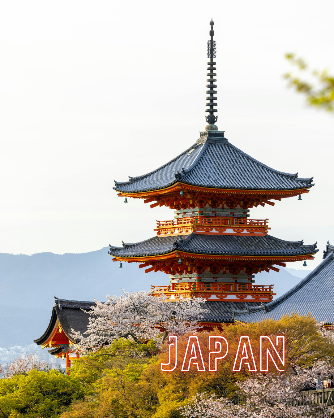 Best Hiking Trails in Japan A Nature Lovers’ Paradise Best Hiking Trails in Japan A Nature Lovers’ Paradise